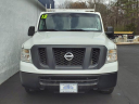 Thumbnail image of 2018 Nissan NV at Oldham Motor Company Llc
