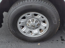 Thumbnail image of 2018 Nissan NV at Oldham Motor Company Llc