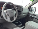 Thumbnail image of 2018 Nissan NV at Oldham Motor Company Llc