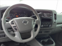 Thumbnail image of 2018 Nissan NV at Oldham Motor Company Llc