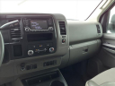 Thumbnail image of 2018 Nissan NV at Oldham Motor Company Llc