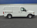 Thumbnail image of 2018 Nissan NV at Oldham Motor Company Llc