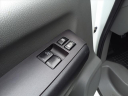 Thumbnail image of 2018 Nissan NV at Oldham Motor Company Llc