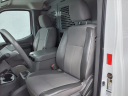 Thumbnail image of 2018 Nissan NV at Oldham Motor Company Llc