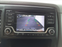 Thumbnail image of 2018 Nissan NV at Oldham Motor Company Llc