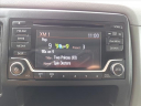 Thumbnail image of 2018 Nissan NV at Oldham Motor Company Llc