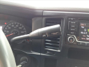 Thumbnail image of 2018 Nissan NV at Oldham Motor Company Llc