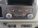 Thumbnail image of 2018 Nissan NV at Oldham Motor Company Llc