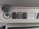 Thumbnail image of 2018 Nissan NV at Oldham Motor Company Llc