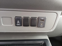Thumbnail image of 2018 Nissan NV at Oldham Motor Company Llc