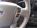Thumbnail image of 2018 Nissan NV at Oldham Motor Company Llc