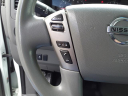 Thumbnail image of 2018 Nissan NV at Oldham Motor Company Llc