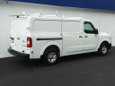 Thumbnail image of 2018 Nissan NV at Oldham Motor Company Llc
