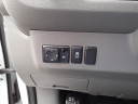 Thumbnail image of 2018 Nissan NV at Oldham Motor Company Llc