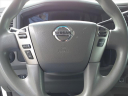 Thumbnail image of 2018 Nissan NV at Oldham Motor Company Llc