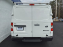 Thumbnail image of 2018 Nissan NV at Oldham Motor Company Llc