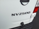 Thumbnail image of 2018 Nissan NV at Oldham Motor Company Llc