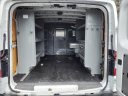 Thumbnail image of 2018 Nissan NV at Oldham Motor Company Llc