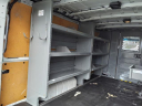 Thumbnail image of 2018 Nissan NV at Oldham Motor Company Llc