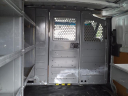 Thumbnail image of 2018 Nissan NV at Oldham Motor Company Llc