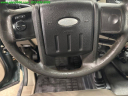 Thumbnail image of 2010 Ford F-250 Super Duty at Green Light Auto Sales