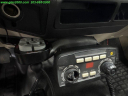Thumbnail image of 2010 Ford F-250 Super Duty at Green Light Auto Sales