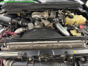 Thumbnail image of 2010 Ford F-250 Super Duty at Green Light Auto Sales