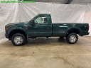 Thumbnail image of 2010 Ford F-250 Super Duty at Green Light Auto Sales