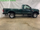 Thumbnail image of 2010 Ford F-250 Super Duty at Green Light Auto Sales