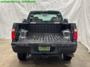 Thumbnail image of 2010 Ford F-250 Super Duty at Green Light Auto Sales