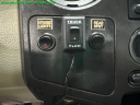 Thumbnail image of 2010 Ford F-250 Super Duty at Green Light Auto Sales