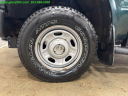 Thumbnail image of 2010 Ford F-250 Super Duty at Green Light Auto Sales