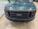Thumbnail image of 2010 Ford F-250 Super Duty at Green Light Auto Sales