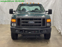 Thumbnail image of 2010 Ford F-250 Super Duty at Green Light Auto Sales