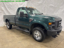 Thumbnail image of 2010 Ford F-250 Super Duty at Green Light Auto Sales