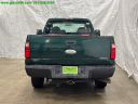 Thumbnail image of 2010 Ford F-250 Super Duty at Green Light Auto Sales