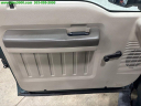 Thumbnail image of 2010 Ford F-250 Super Duty at Green Light Auto Sales