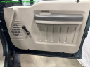 Thumbnail image of 2010 Ford F-250 Super Duty at Green Light Auto Sales