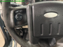 Thumbnail image of 2010 Ford F-250 Super Duty at Green Light Auto Sales