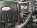 Thumbnail image of 2010 Ford F-250 Super Duty at Green Light Auto Sales