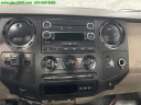 Thumbnail image of 2010 Ford F-250 Super Duty at Green Light Auto Sales