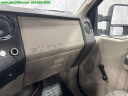 Thumbnail image of 2010 Ford F-250 Super Duty at Green Light Auto Sales
