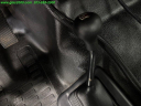Thumbnail image of 2010 Ford F-250 Super Duty at Green Light Auto Sales