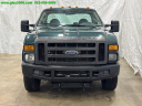 Thumbnail image of 2010 Ford F-250 Super Duty at Green Light Auto Sales