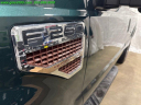 Thumbnail image of 2010 Ford F-250 Super Duty at Green Light Auto Sales