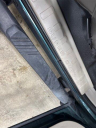 Thumbnail image of 2010 Ford F-250 Super Duty at Green Light Auto Sales