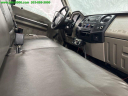 Thumbnail image of 2010 Ford F-250 Super Duty at Green Light Auto Sales