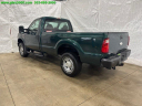 Thumbnail image of 2010 Ford F-250 Super Duty at Green Light Auto Sales