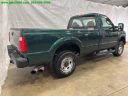Thumbnail image of 2010 Ford F-250 Super Duty at Green Light Auto Sales