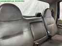 Thumbnail image of 2010 Ford F-250 Super Duty at Green Light Auto Sales